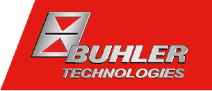 BuhlerLogo