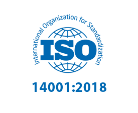ISO-14001