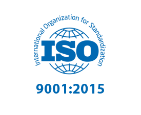 ISO-9001